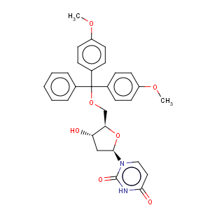 CAS No:23669-79-6 5'-O-(4,4'-Dimethoxytrityl)-2'-deoxyuridine5'-O-[Bis(4-methoxyphenyl)benzyl]-2'-deoxyuridine5'-O-(4,4'-Dimethoxytrityl)-2'-deoxyuridine5'-O-[Bis(4-methoxyphenyl)benzyl]-2'-deoxyuridine5'-O-(4,4'-Dimethoxytrityl)-2'-deoxyuridine5'-O-[Bis(4-methoxyphenyl)benzyl]-2'-deoxyuridine5'-O-(4,4'-Dimethoxytrityl)-2'-deoxyuridine5'-O-[Bis(4-methoxyphenyl)benzyl]-2'-deoxyuridine5'-O-(4,4'-Dimethoxytrityl)-2'-deoxyuridine5'-O-[Bis(4-methoxyphenyl)benzyl]-2'-deoxyuridine5'-O-(4,4'-Dimethoxytrityl)-2'-deoxyuridine5'-O-[Bis(4-methoxyphenyl)benzyl]-2'-deoxyuridine5'-O-(4,4'-Dimethoxytrityl)-2'-deoxyuridine5'-O-[Bis(4-methoxyphenyl)benzyl]-2'-deoxyuridine5'-O-(4,4'-Dimethoxytrityl)-2'-deoxyuridine5'-O-[Bis(4-methoxyphenyl)benzyl]-2'-deoxyuridine5'-O-(4,4'-Dimethoxytrityl)-2'-deoxyuridine