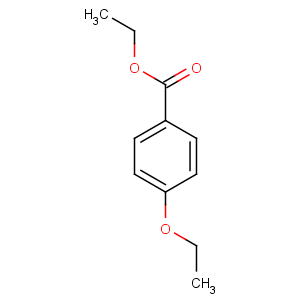 CAS No:23676-09-7 ethyl 4-ethoxybenzoate