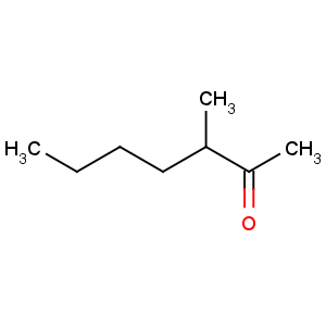 CAS No:2371-19-9 2-Heptanone, 3-methyl-