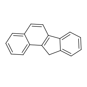 CAS No:238-84-6 11H-benzo[a]fluorene
