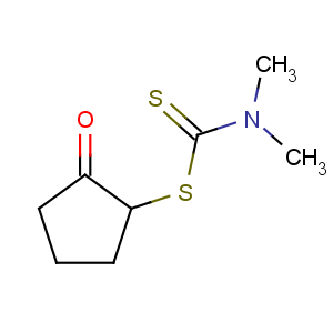 CAS No:23839-30-7 