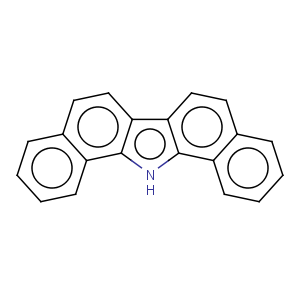 CAS No:239-64-5 13H-Dibenzo[a,i]carbazole