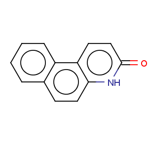 CAS No:23981-08-0 4H-Benzo[f]quinolin-3-one