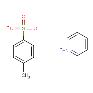 CAS No:24057-28-1 4-methylbenzenesulfonate