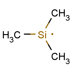 CAS No:24144-92-1 2,3',4,5'-Tetramethoxystilbene