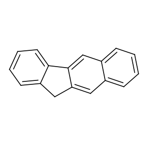 CAS No:243-17-4 11H-benzo[b]fluorene