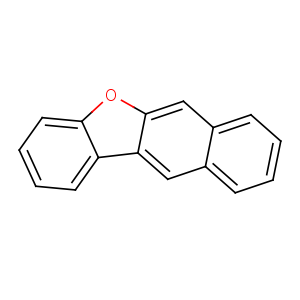 CAS No:243-42-5 naphtho[2,3-b][1]benzofuran
