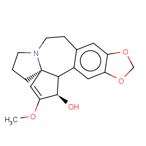 CAS No:24316-19-6 Cephalotaxine