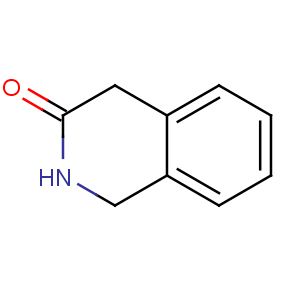 CAS No:24331-94-0 2,4-dihydro-1H-isoquinolin-3-one