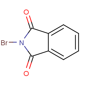 CAS No:2439-85-2 2-bromoisoindole-1,3-dione