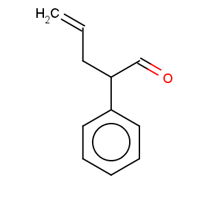 CAS No:24401-36-3 Benzeneacetaldehyde, a-2-propen-1-yl-