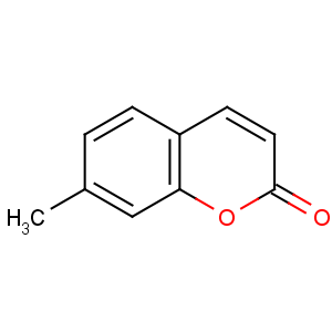 CAS No:2445-83-2 7-methylchromen-2-one