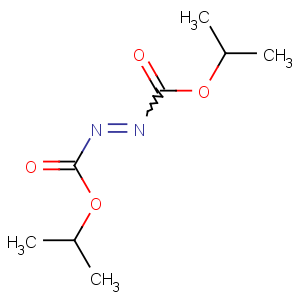 CAS No:2446-83-5 propan-2-yl (NE)-N-propan-2-yloxycarbonyliminocarbamate