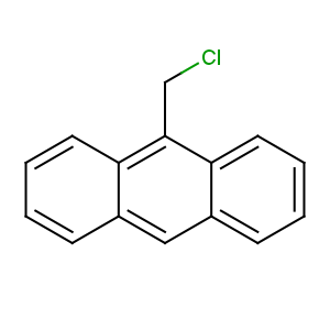 CAS No:24463-19-2 9-(chloromethyl)anthracene