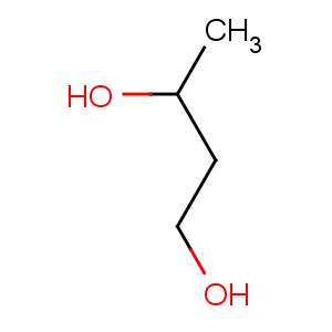CAS No:24621-61-2 (3S)-butane-1,3-diol