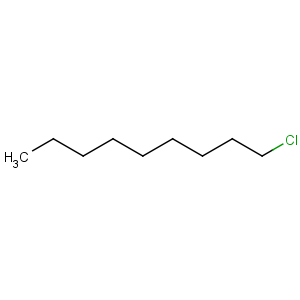 CAS No:2473-01-0 1-chlorononane