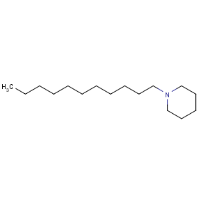 CAS No:24935-28-2 