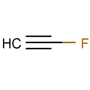 CAS No:24981-14-4 fluoroethyne