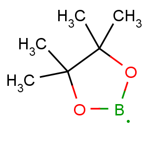 CAS No:25015-63-8 4,4,5,5-tetramethyl-1,3,2λ