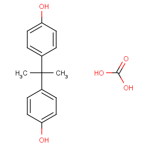 CAS No:25037-45-0 carbonic acid