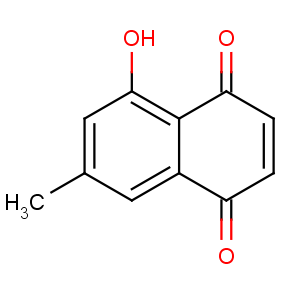 25062-24-2