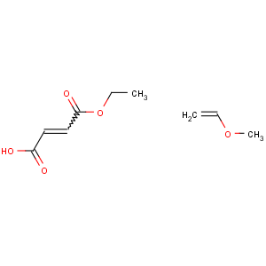 CAS No:25087-06-3 (Z)-4-ethoxy-4-oxobut-2-enoic acid