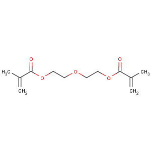 CAS No:25101-18-2 2-Methyl-2-propenoic acid oxidi-2,1-ethanediyl ester, homopolymer