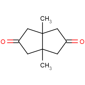 CAS No:25137-84-2 Uridine,2'-deoxy-5-ethyl-, 3',5'-bis(4-chlorobenzoate) (9CI)