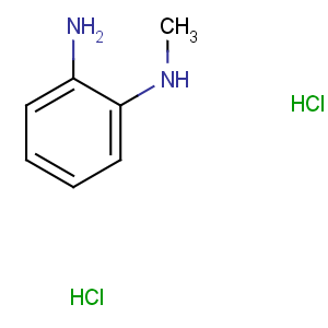 CAS No:25148-68-9 2-N-methylbenzene-1,2-diamine