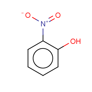 CAS No:25154-55-6 Phenol, nitro-