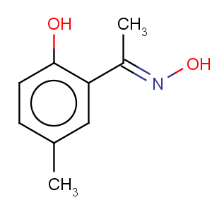 CAS No:25172-54-7 