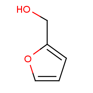 CAS No:25212-86-6 furan-2-ylmethanol