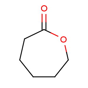 CAS No:25248-42-4 Poly[oxy(1-oxo-1,6-hexanediyl)]