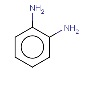 CAS No:25265-76-3 Benzenediamine