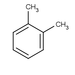 CAS No:25319-54-4 1,2-bis(trideuteriomethyl)benzene