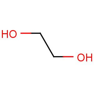 CAS No:25322-68-3 Poly(ethylene glycol)