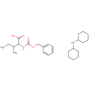 CAS No:253595-73-2 N-cyclohexylcyclohexanamine