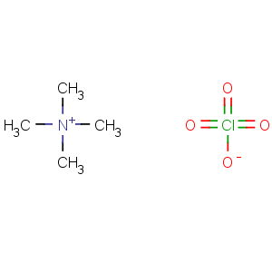 CAS No:2537-36-2 tetramethylazanium