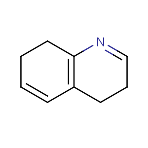 CAS No:25448-04-8 tetrahydroquinoline