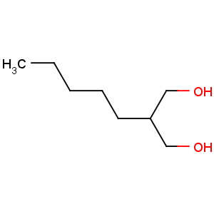 CAS No:25462-23-1 2-Pentylpropane-1,3-diol