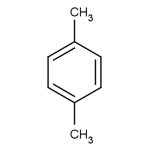 CAS No:25493-13-4 1,4-bis(trideuteriomethyl)benzene