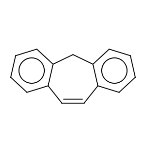 CAS No:256-81-5 5H-Dibenzo[a,d]cycloheptene