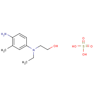 CAS No:25646-77-9 2-(4-amino-N-ethyl-3-methylanilino)ethanol