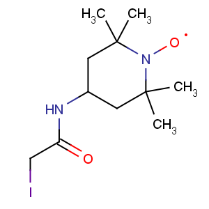 25713-24-0