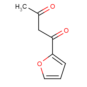 CAS No:25790-35-6 1-(furan-2-yl)butane-1,3-dione