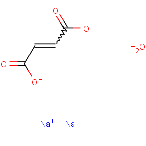 CAS No:25880-69-7 disodium