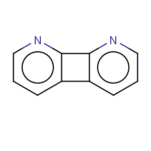 CAS No:259-84-7 Cyclobuta[1,2-b:4,3-b']dipyridine
