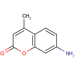 CAS No:26093-31-2 7-amino-4-methylchromen-2-one