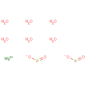 CAS No:26264-58-4 Naphthalenesulfonicacid, methyl-, sodium salt (1:1)