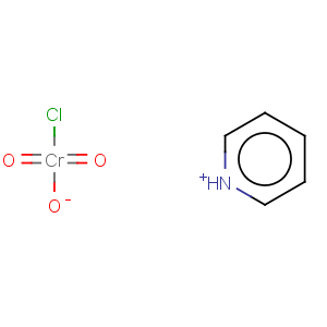 CAS No:26299-14-9 Pyridinium chlorochromate